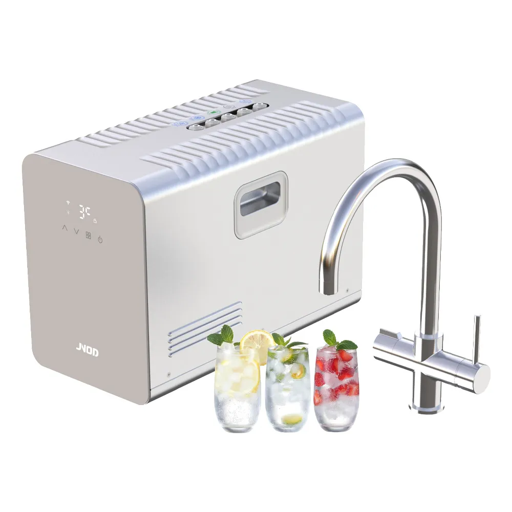 موزع_المياه_التجاري