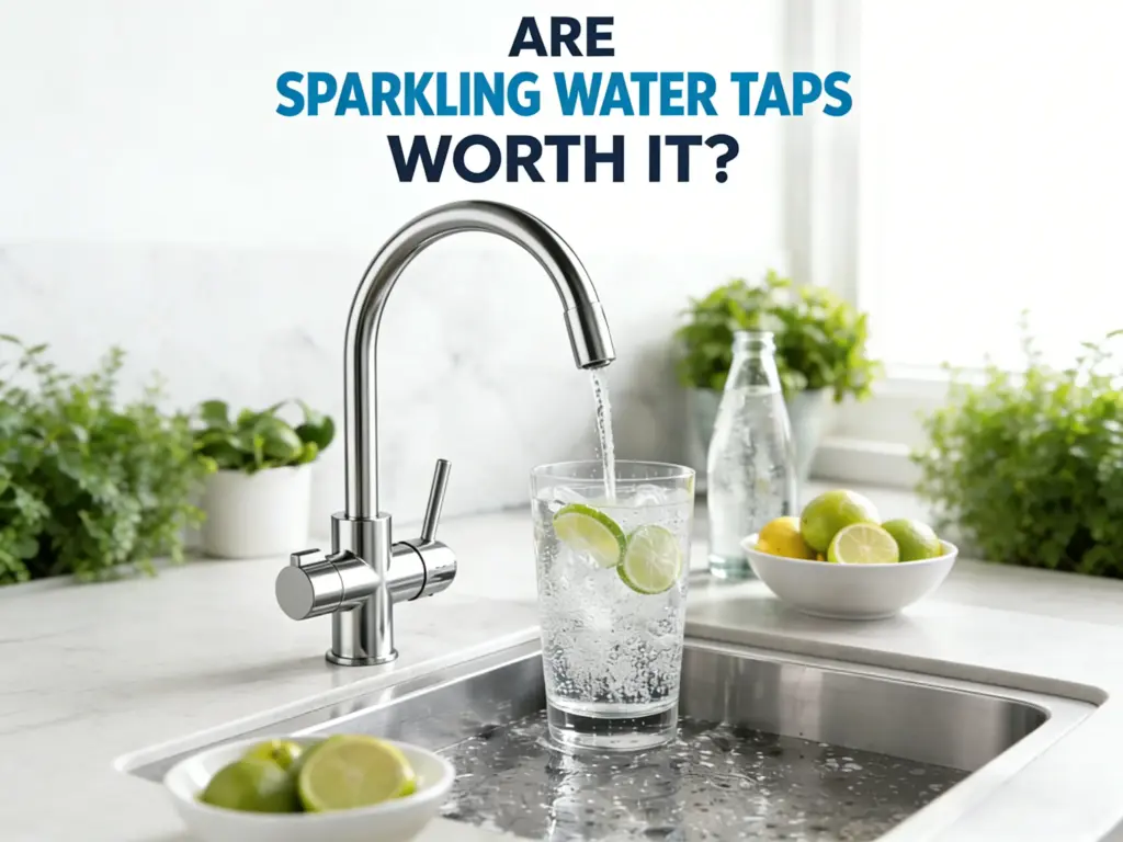 صنبور_المياه_الفوارة