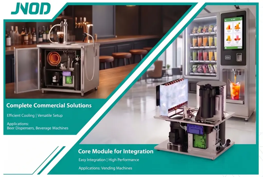 JNOD-Integrated-Commercial-Sparkling-Water-Module-60L-per-hour