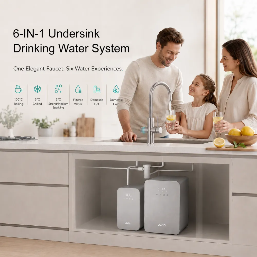 6-in-1-water-tap