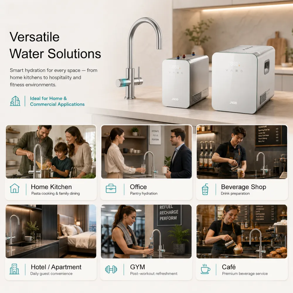 6-in-1-water-tap
