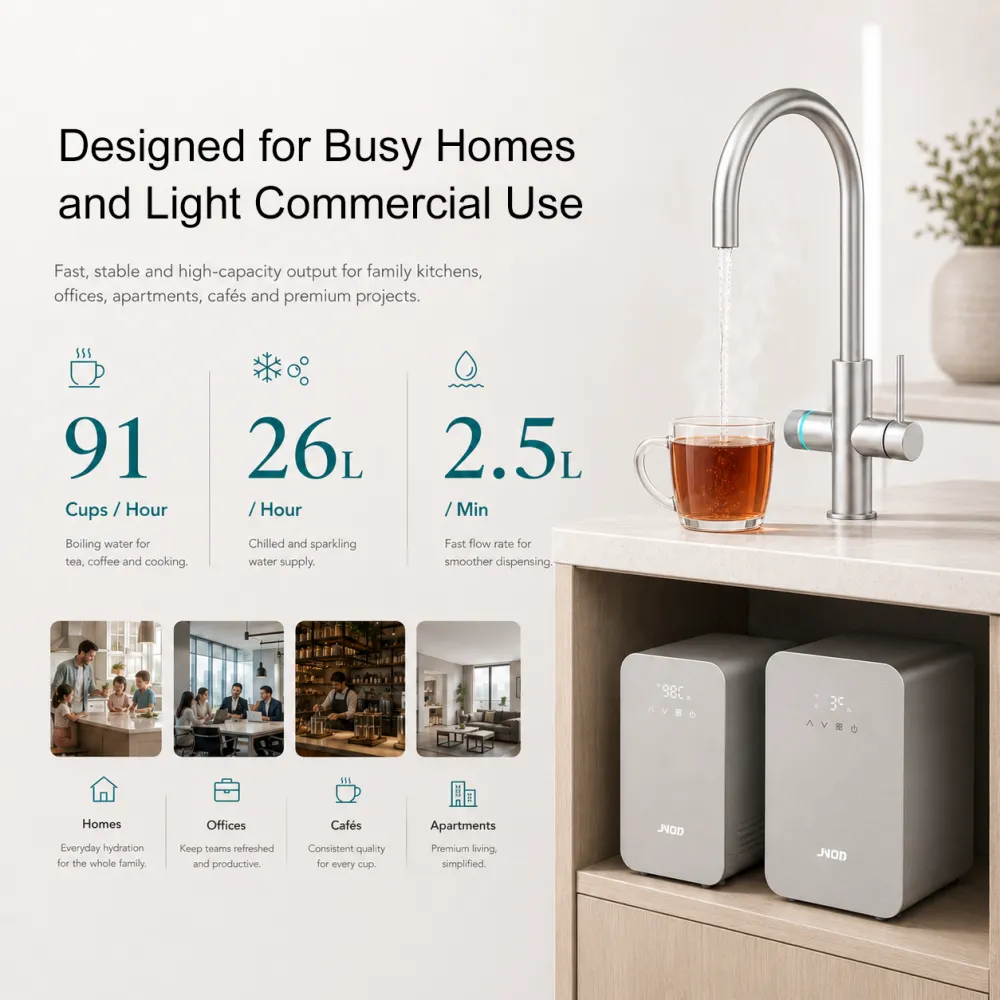 6-in-1-water-tap