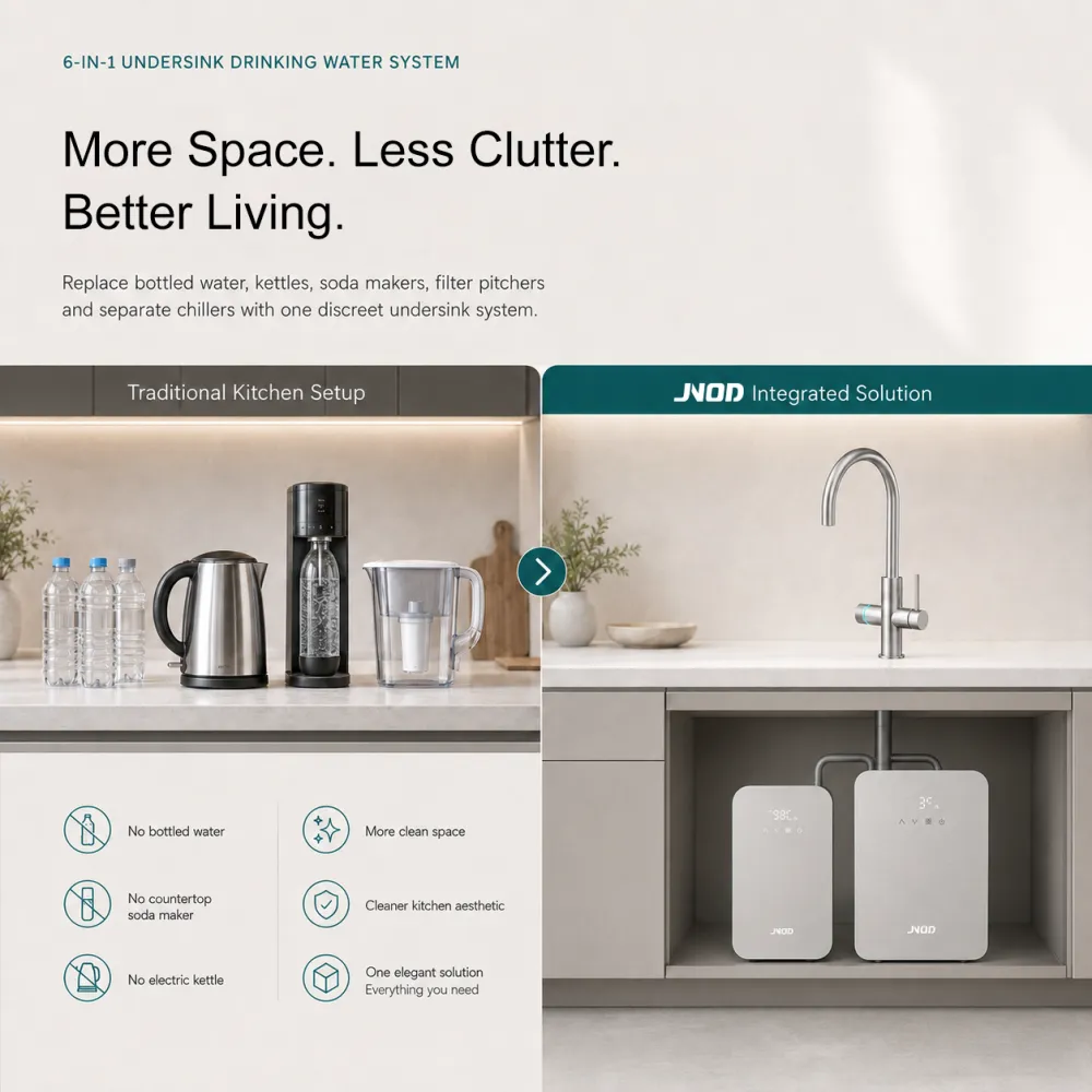 6-in-1-water-tap