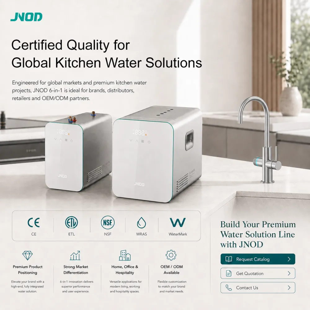 6-in-1-water-tap