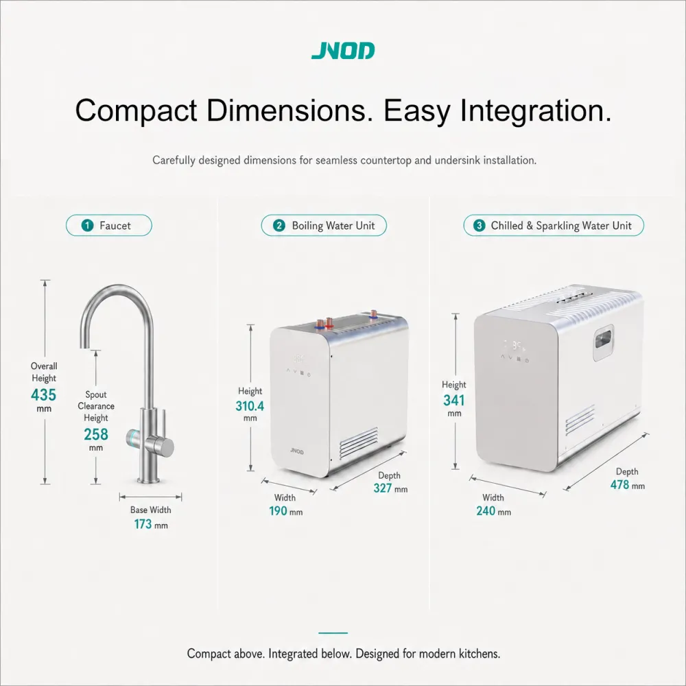 6-in-1-water-tap